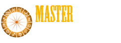 Master Siddharth Sharmaji Logo