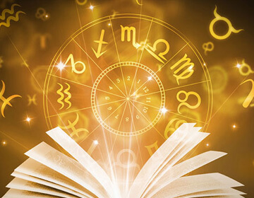 Vedic Indian Astrology services