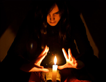 Vashikaran Specialist in Toronto